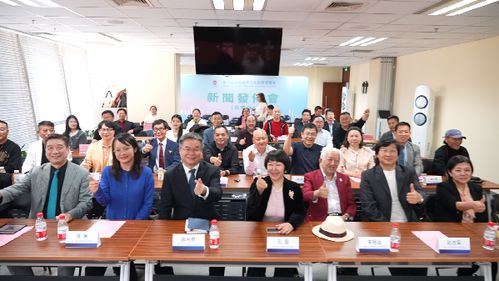 第三屆香港國際文化創(chuàng)意博覽會將于2025年5 月30日開幕